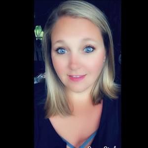 Meet your Posher, Sammy